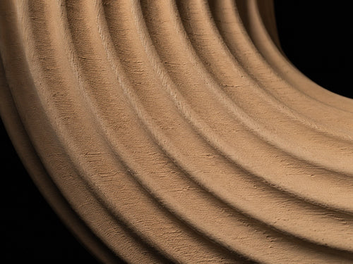 Vaso Arco