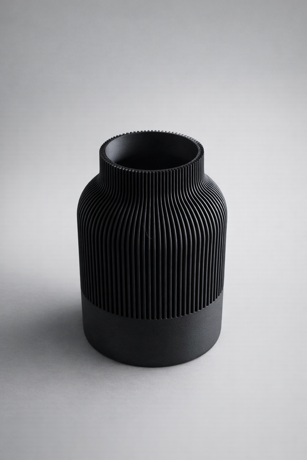 Vaso decorativo Aurora