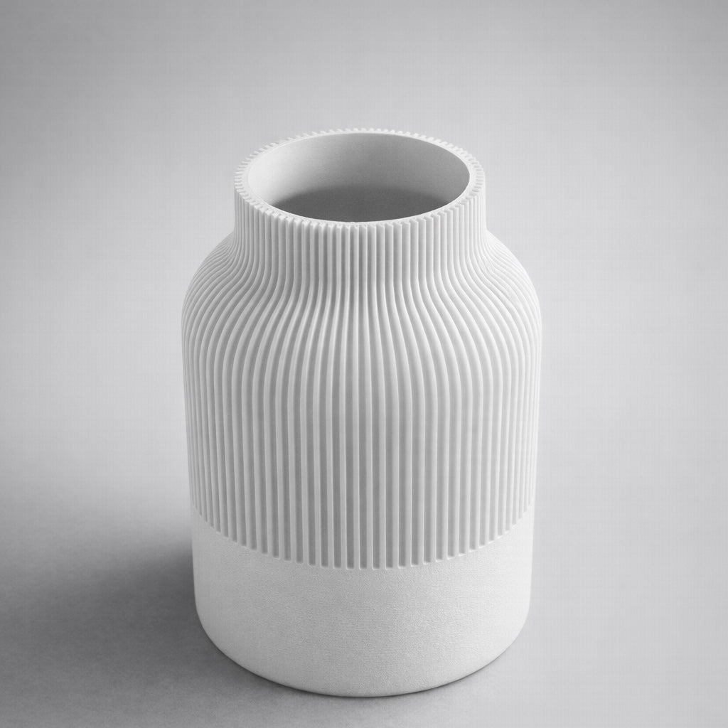Vaso Aurora