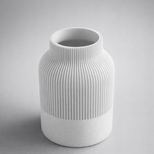 Vaso Aurora