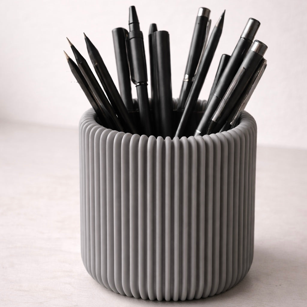 Organizador Ouriço