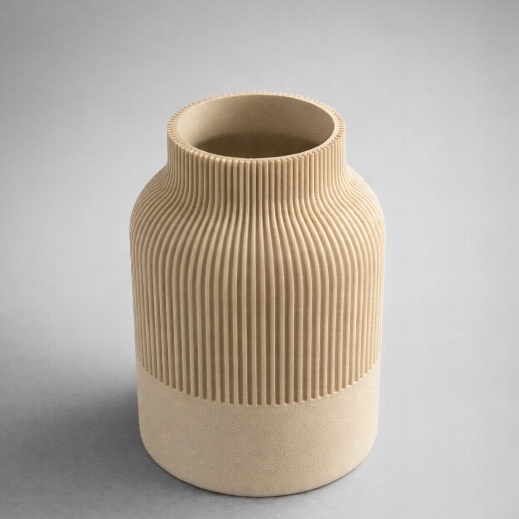 Vaso Aurora