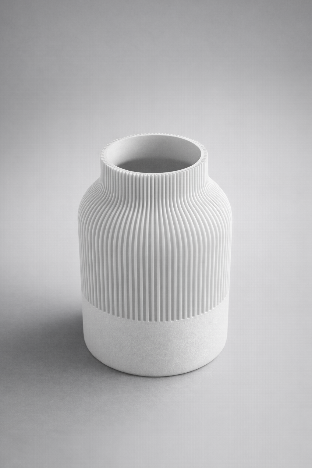 Vaso decorativo Aurora