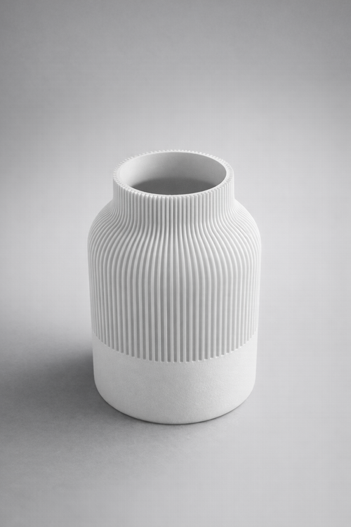 Vaso decorativo Aurora