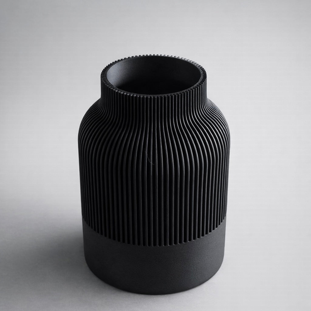 Vaso Aurora
