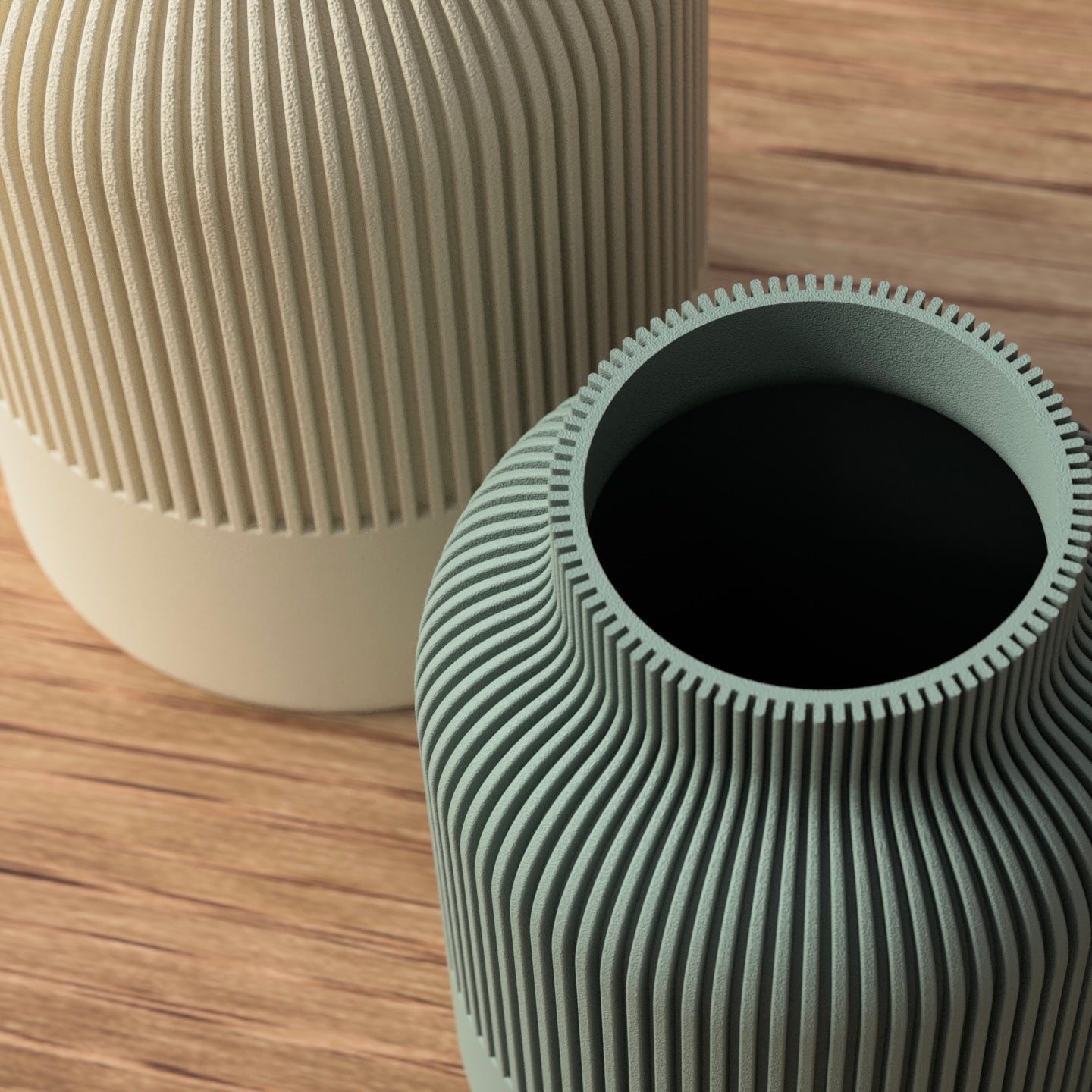Vaso Aurora