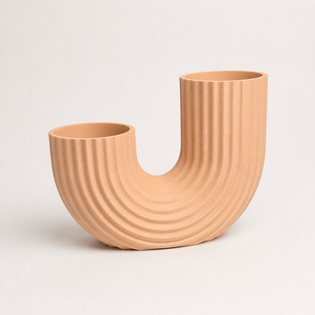 Vaso Arco