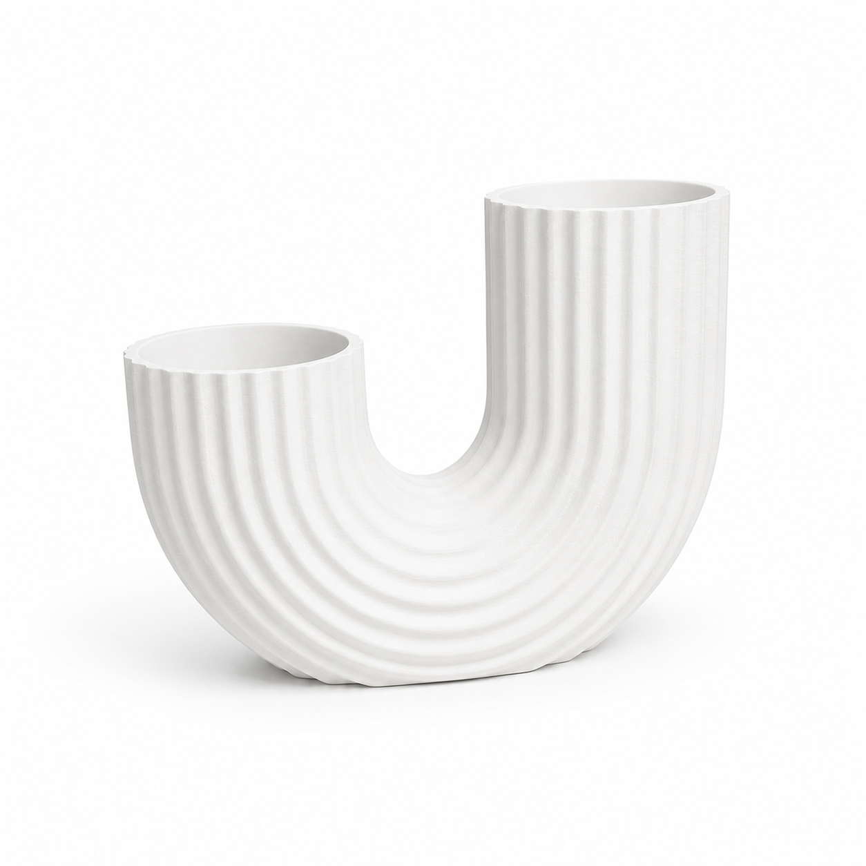 Vaso Arco