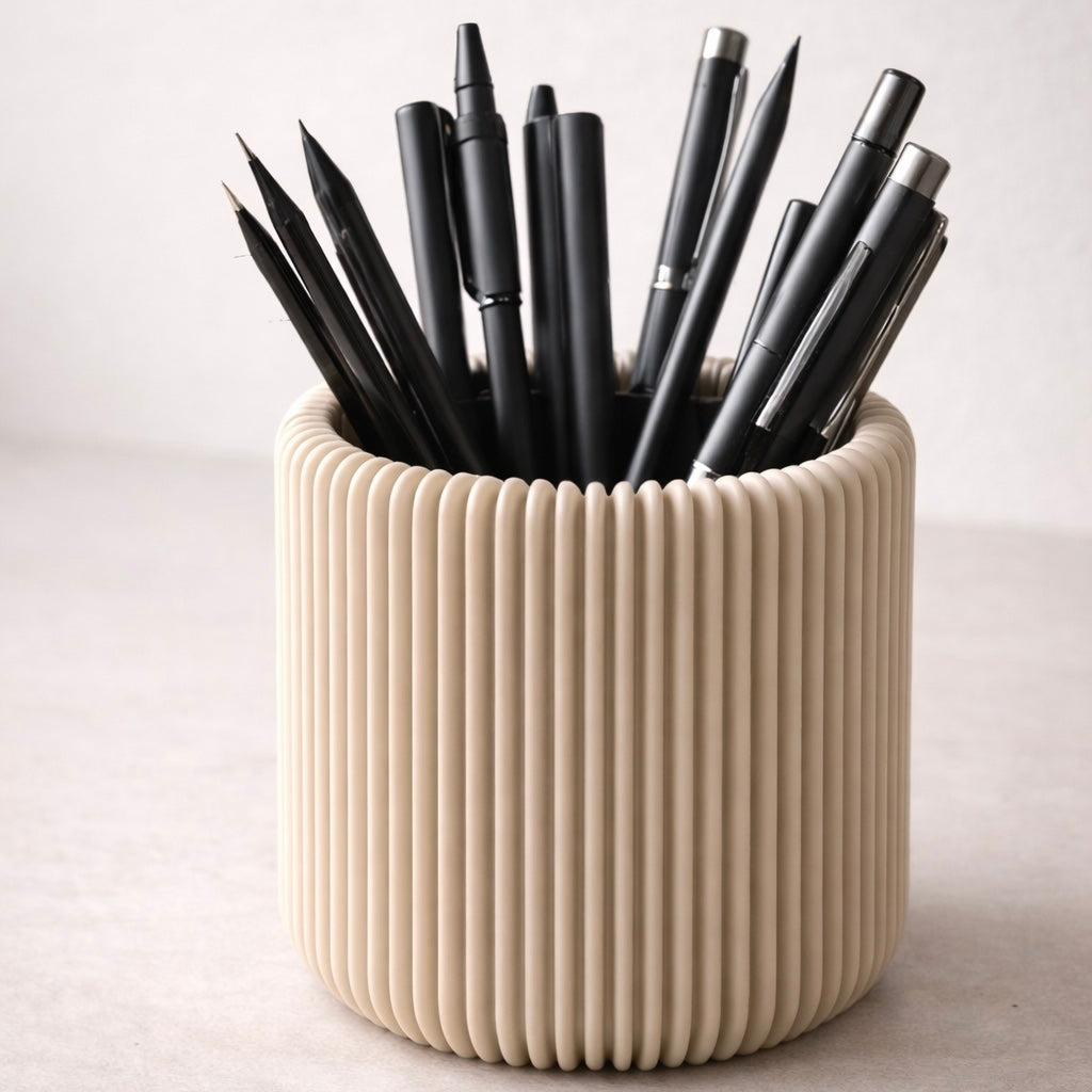 Organizador Ouriço