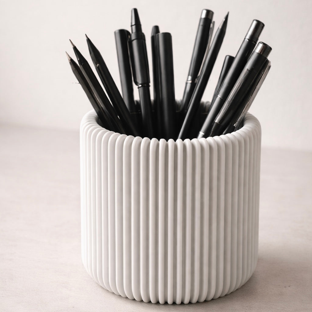 Organizador Ouriço