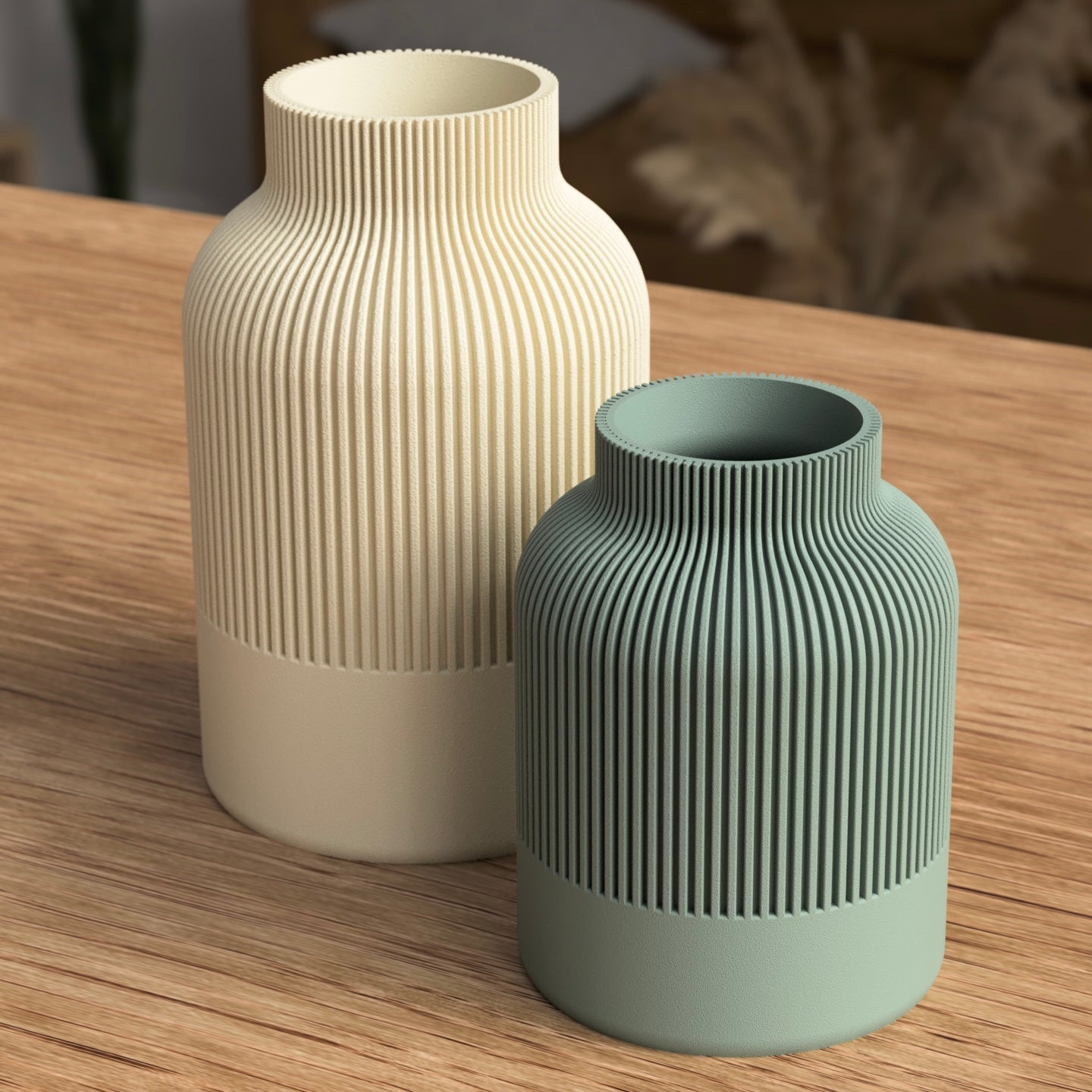 Vaso Aurora