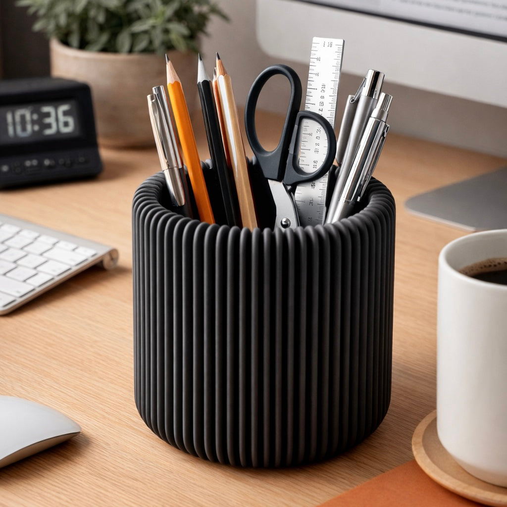Organizador Ouriço