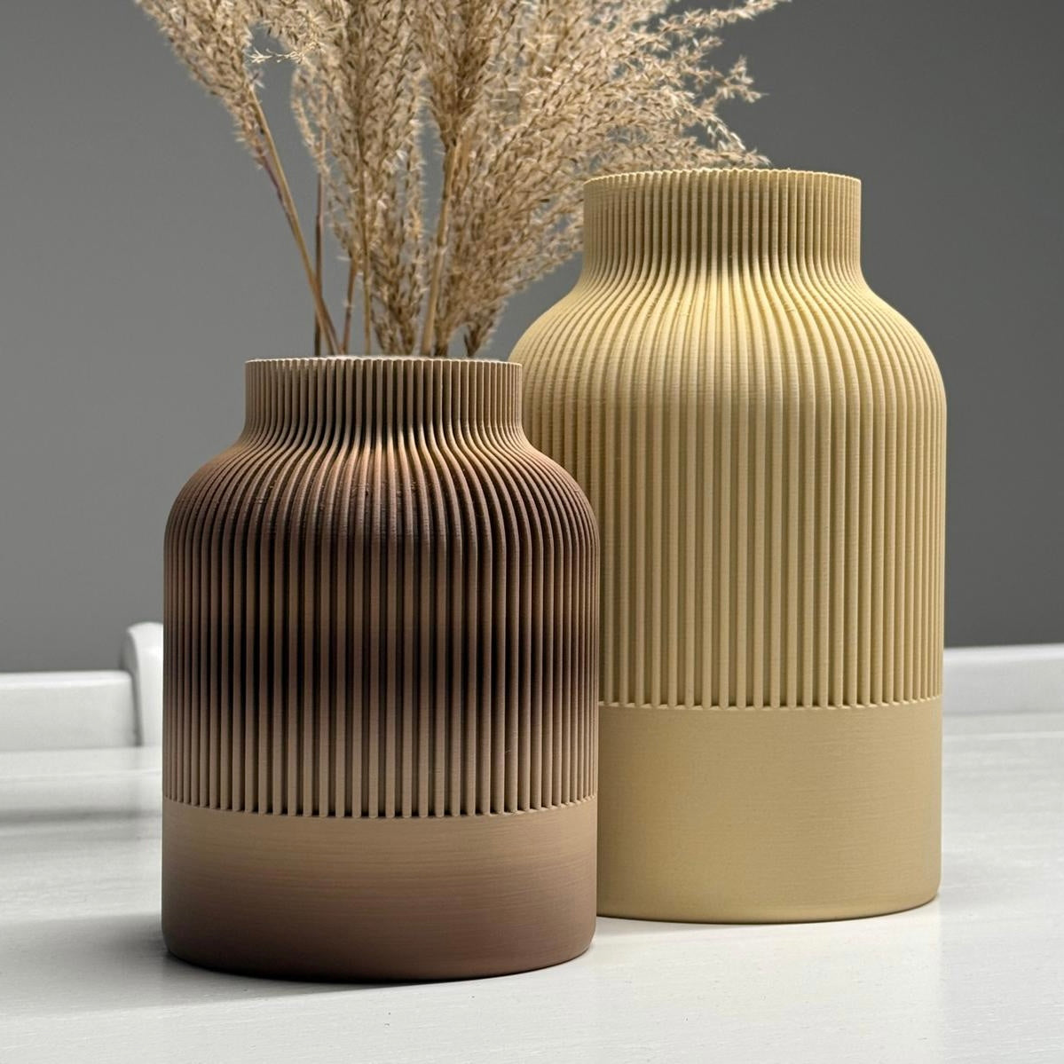 Vaso Aurora