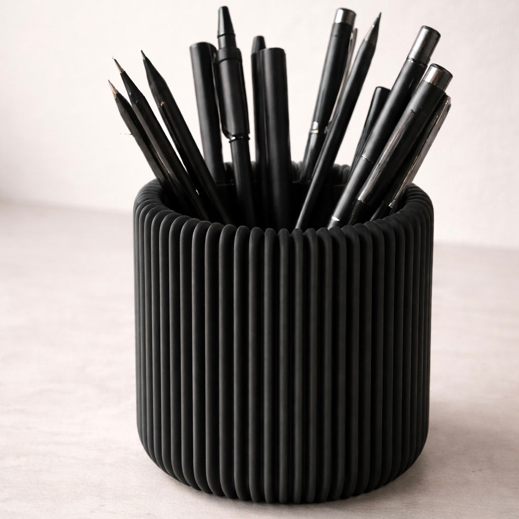 Organizador Ouriço