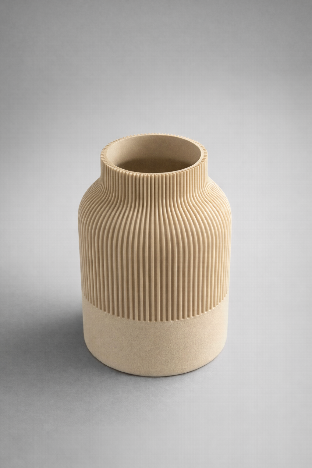 Vaso decorativo Aurora