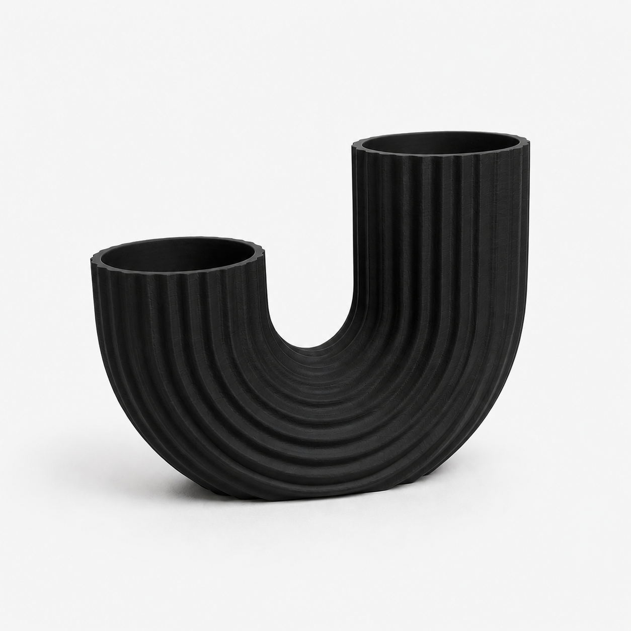 Vaso Arco