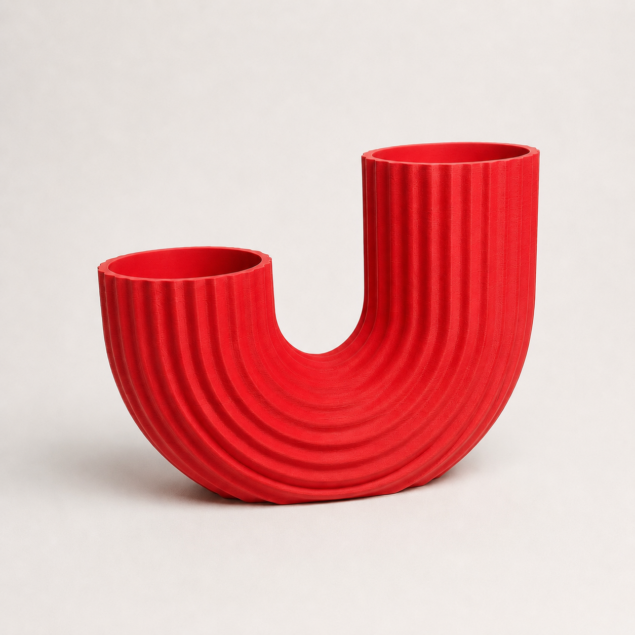 Vaso Arco