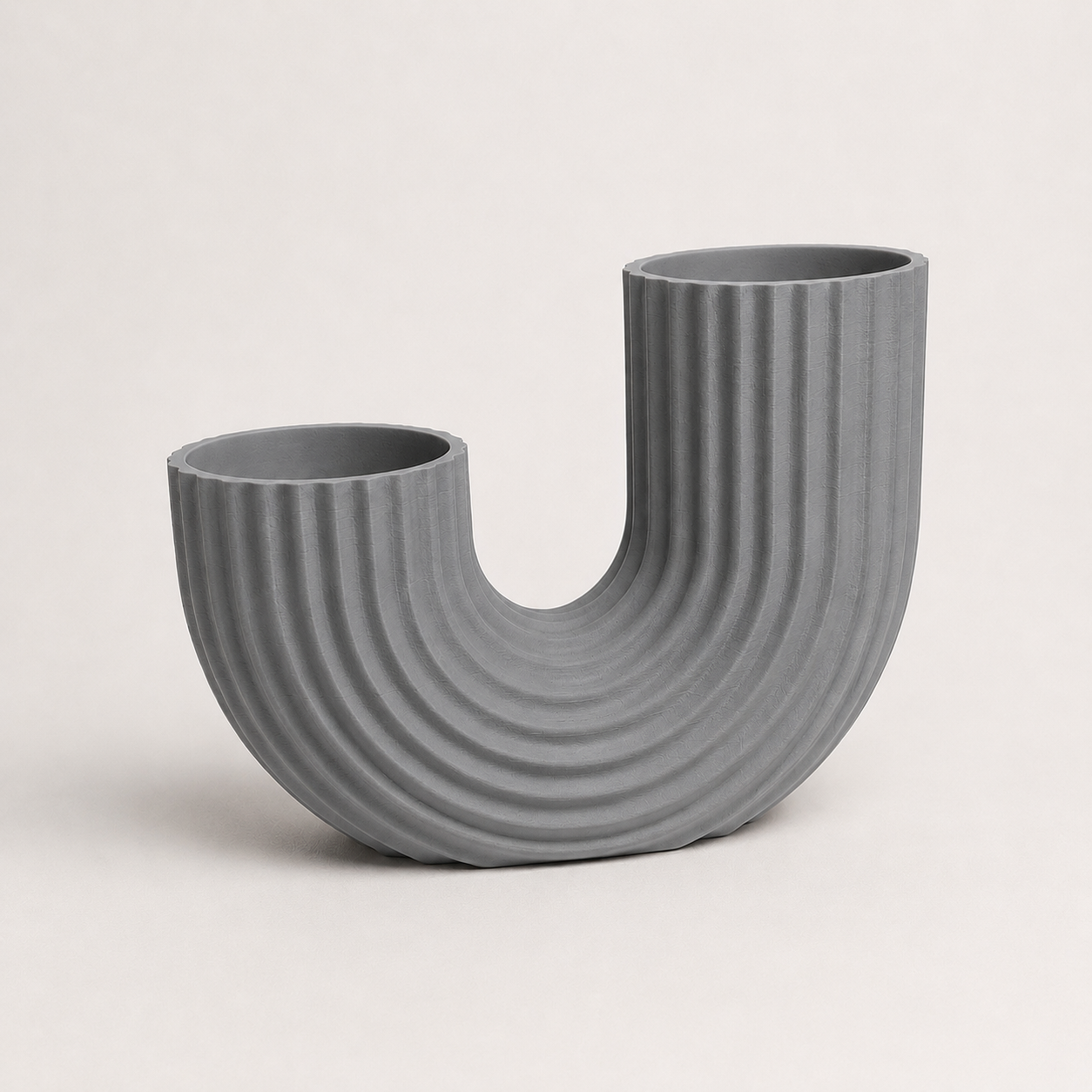 Vaso Arco