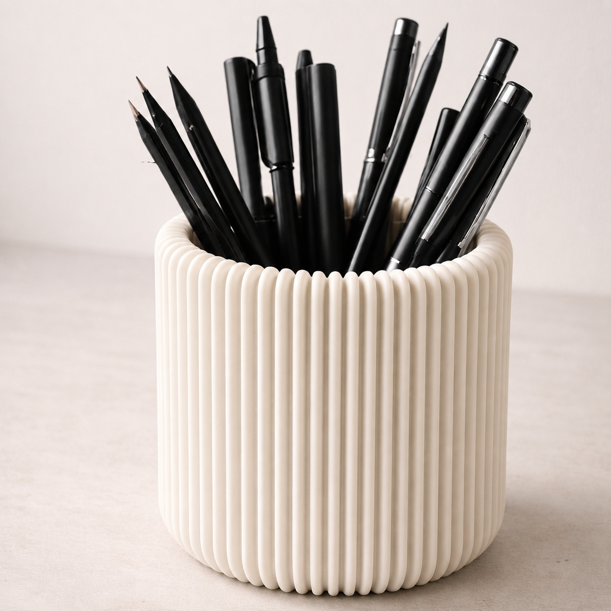 Organizador Ouriço