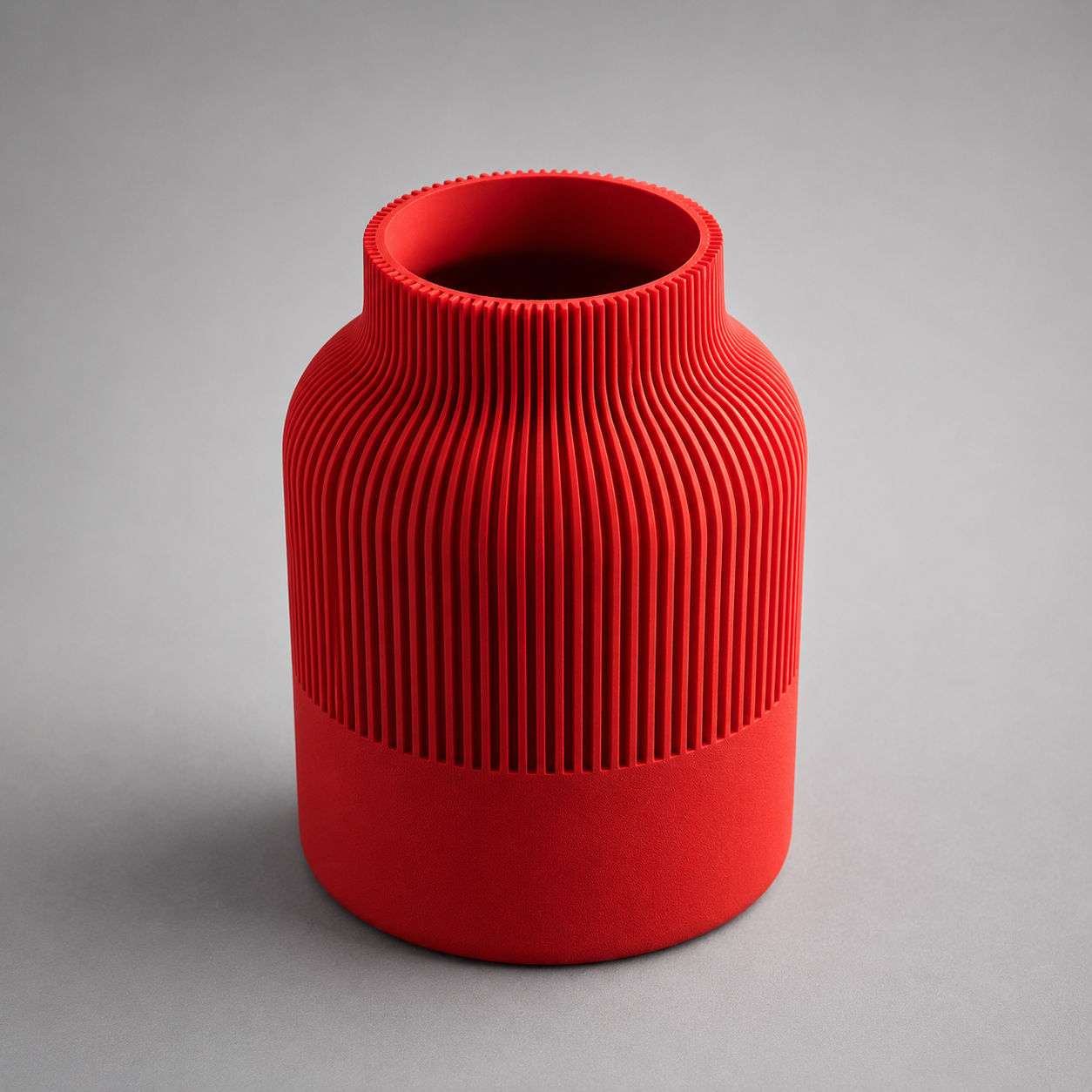 Vaso Aurora