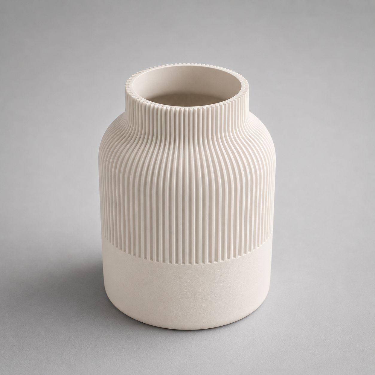 Vaso Aurora